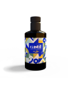 Bouteille 50cl Cuvée Mûre