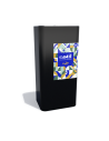 Bidon 5L Cuvée Mûre
