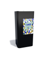Bidon 5L Cuvée Bio