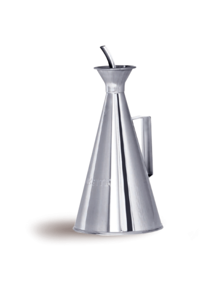 Huilier anti-goutte 50cl