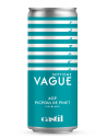 SEPTIÈME VAGUE - AOP Picpoul de Pinet - Vin Blanc