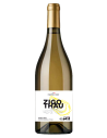ZIGOTHAU - IGP Côtes de Thau - Vin blanc